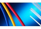 APT - Standard FEP Tubing for Industrial Applications