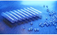 APT - Model PTFE-FEP - Dual Wall Heat Shrink Tubes for Cable Connections