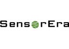 Life-Cycle Monitoring Services For CO2 Site