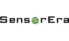 Life-Cycle Monitoring Services For CO2 Site