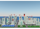 Geohazards & Infrastructure Monitoring Services