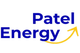 Patel Energy Solutions Private Limited