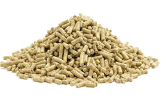 Patel Energy - Biomass / Wood Pellets