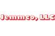 Jemmco, LLC