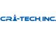 Cri-Tech, Inc.