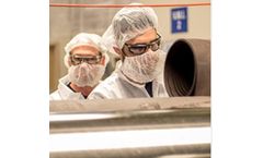 Custom Rubber Compounding Servicces