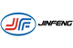 Shenyang Jinfeng Special Equipment Co.,Ltd.