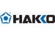 HAKKO CORPORATION