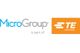 MicroGroup, part of TE Connectivity