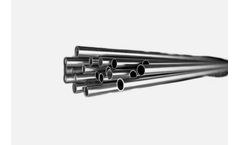 MicroGroup - Model 304Z0067X024SL - Limited Edition Hypodermic Tubing
