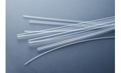 MicroGroup - FEP Heat Shrink Tubing for Medical Applications