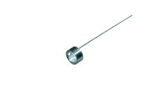 MicroGroup - 10 Fr 1-Wire Pull Wire Assembly
