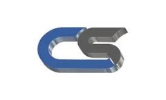 CS - Model HTX-06R-30 - 304 Stainless Steel Regular Wall