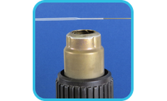 CS Zeus - Model SMT-00-48 - Heat Shrink Tubing for Environmental Protection