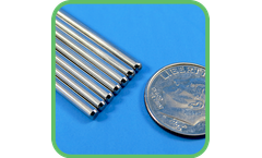 CS - Model GWX-0030-36 - 304V Stainless Steel Wire