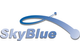 Shanghai Skyblue Chemical Co Ltd