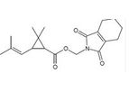 Sky Blue - Model 7696-12-0 - d-Tetramethrin