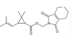 Sky Blue - Model 7696-12-0 - d-Tetramethrin