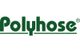 Polyhose