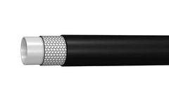 Polyhose - Model PH148 - Medium Pressure Hydraulic Hose