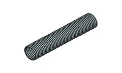 Polyhose - Model PH 2000 Series - Flexible Metal Hose