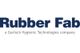 Rubber Fab