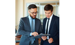 Construction Project Management Software for Owners and Developers