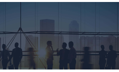 Construction Project Management Software for Speciality Contractors