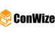 Conwize