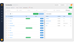 Conwize - Construction Procurement Software