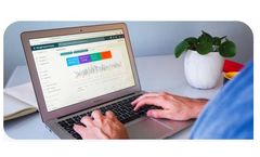 Conwize - Construction Cost Estimating Software