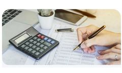 Conwize - Tenders Management Software