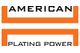 American Plating Power
