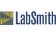 LabSmith, Inc.