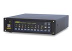 LabSmith - Model LC880 - 8-Channel Experimental Timing Controller