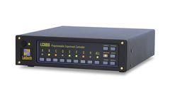 LabSmith - Model LC880 - 8-Channel Experimental Timing Controller