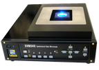 LabSmith - Model SVM340 - Synchronized Video Microscope for Microfluidics