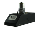 LabSmith - Model A-DP5-BW - Optics Module for Microscope with 5 MP B&W Camera