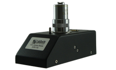 LabSmith - Model A-DP5-BW - Optics Module for Microscope with 5 MP B&W Camera