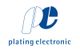 Plating Electronic GmbH