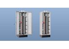 Plating Electronic - Customized DC Power Supplies for Diverse Industrial Applications