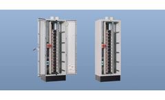 Plating Electronic - Customized DC Power Supplies for Diverse Industrial Applications