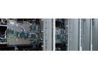 Plating Electronic - DC Voltage Rectifiers for E-Coating