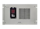 LiyuanHaina - Model TDFB-180A/60V - IGBT Electroplating Power Supply for Surface Treatment
