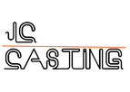JC Casting - Carbon Steel Casting