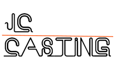 JC Casting - Ductile Iron Casting