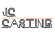 JC Casting
