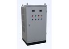 TONGKE - Electroplating Power Supply Machine