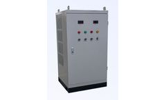 TONGKE - Electroplating Power Supply Machine