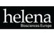 Helena Biosciences